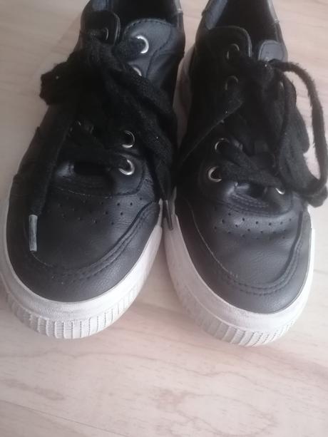 Topanky, deichmann,37