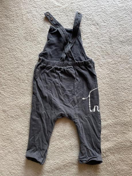 Tenké trakače, f&f,86