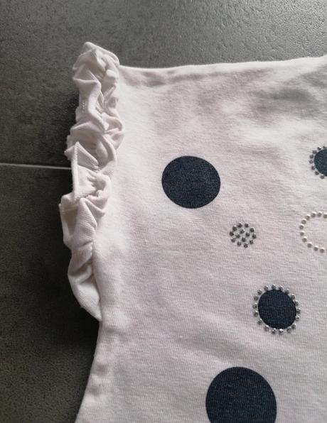 Tričko mayoral, mayoral,110