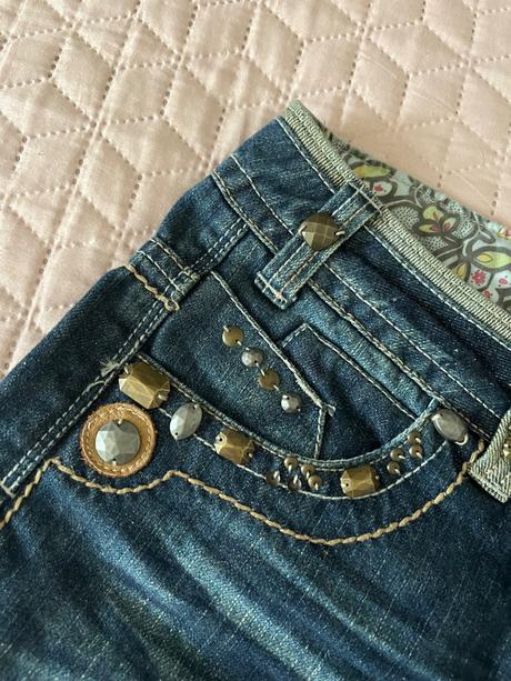 Kratke rifle - sortky, next,42