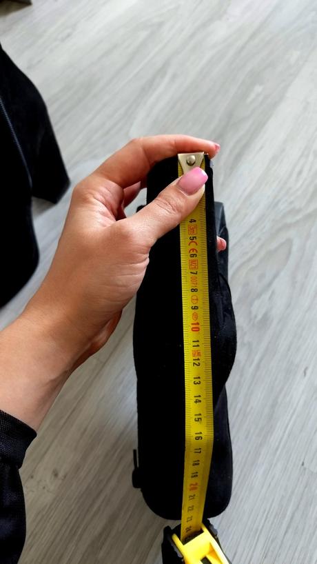 Dámske topánky na podpätku veľkosť 37, 37