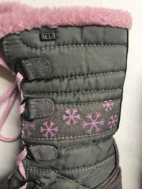 Salamnder snehule 31, salamander,31