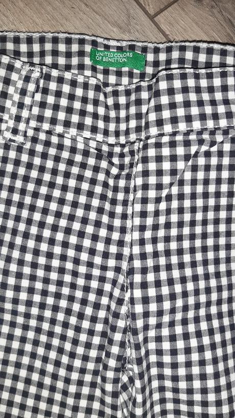 Taška plná vecí 122-128 pepe jeans, pompdelux, zar, 122–134