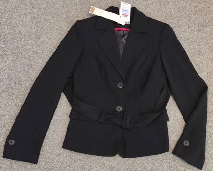 Nenosené sako marks & spencer, marks & spencer,s