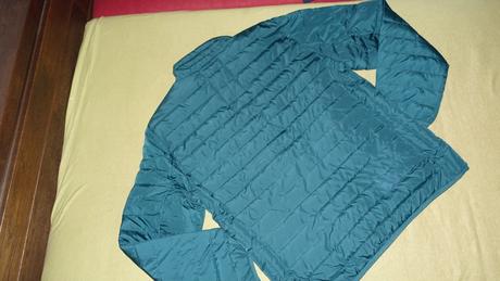 Nova presivana bunda gap, gap,l