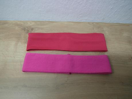 Celenky, cena za 1ks 1euro, 