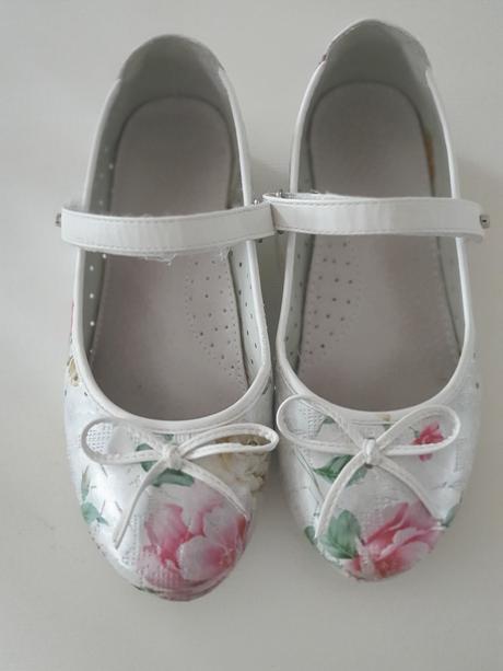 Baleríny, john garfield,32