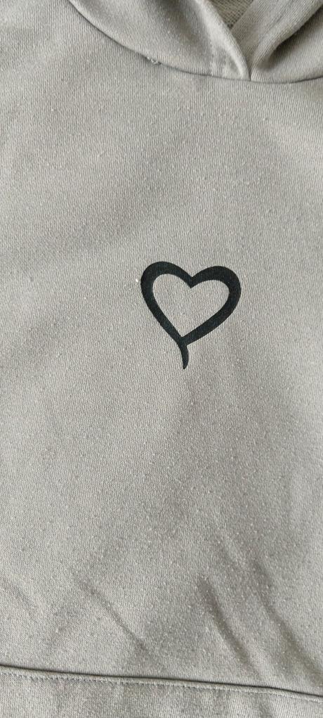 Velky balik oblecenia 146/152, 140–152