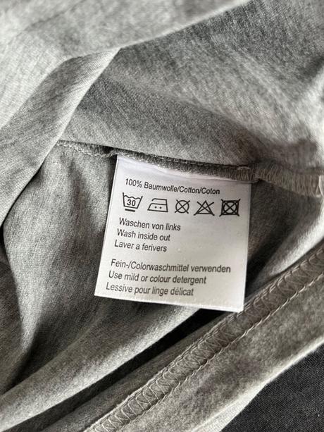 Tričko thor steinar, xs