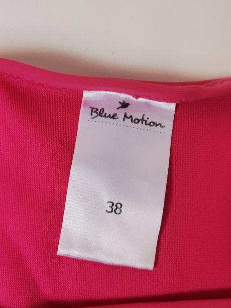 Plavky spodný diel, m