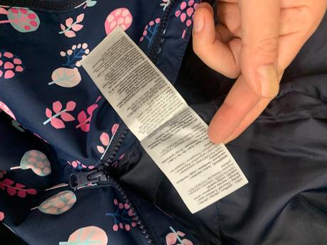 Reima kurikka zimná kombinéza 140/146, reima,140 / 146