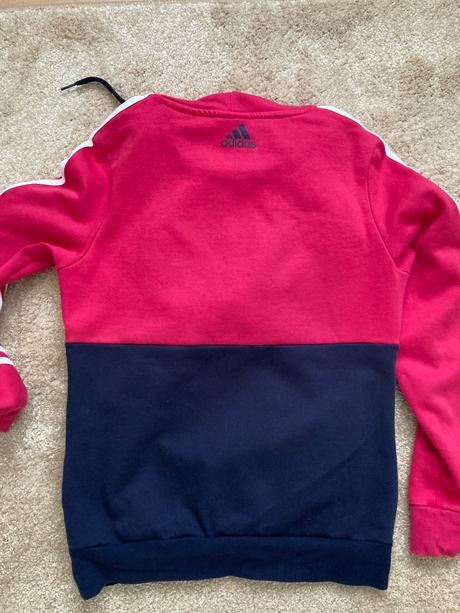 Damska mikina adidas, adidas,xs