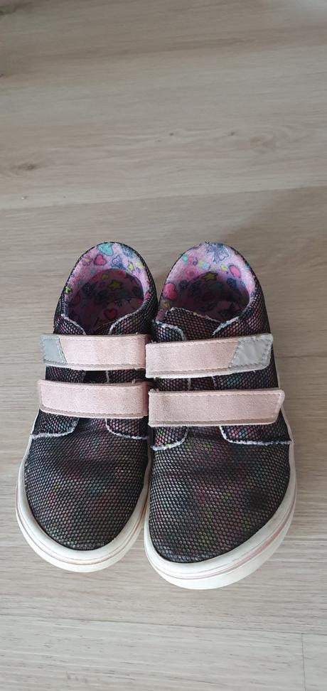 Jonap barefoot tenisky, jonap,31