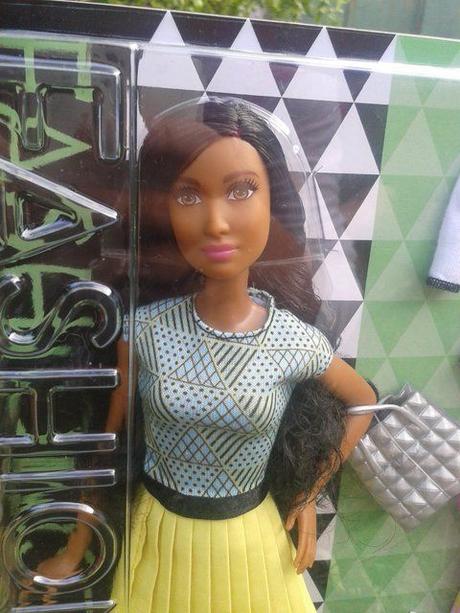 Barbie, 
