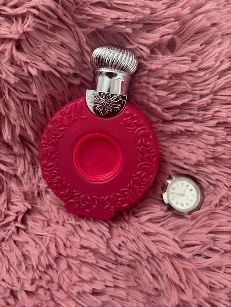 Khasafa aurelia 100ml,