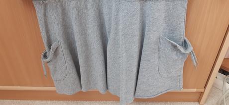 Šaty s dlhým rukávom, george,140