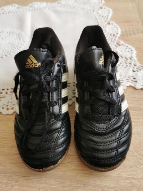 Botasky adidas, adidas,<17