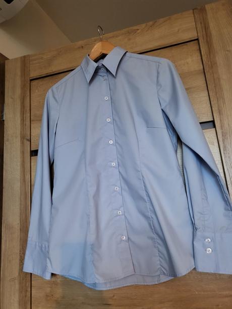 Košeľa zn. greiff, 36