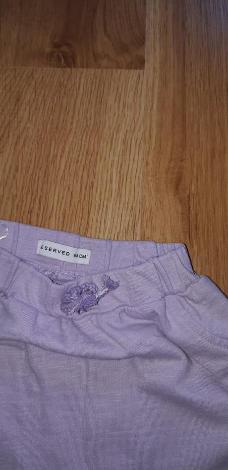 Pudlove teplacky, reserved,68