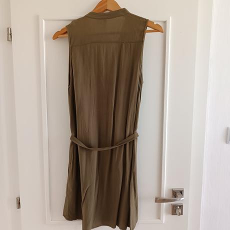 Dámske šaty h&m, h&m,38