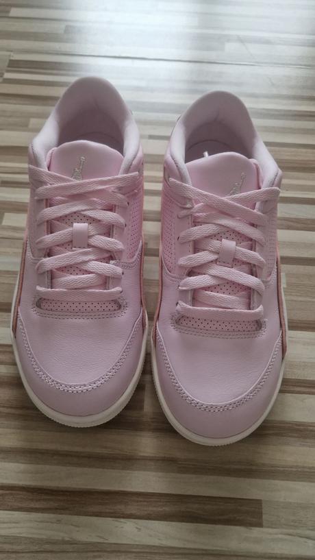 Jordan tenisky, air jordan,40