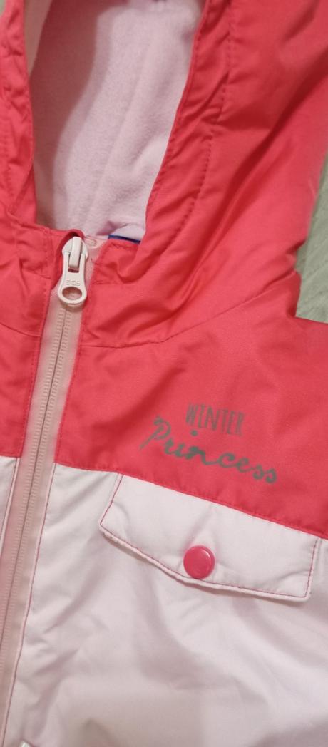 Overal lupilu 98, lupilu,98