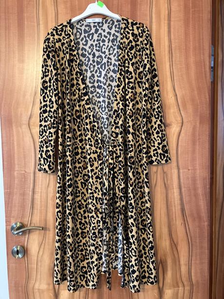 Damsky zupan, mango,m