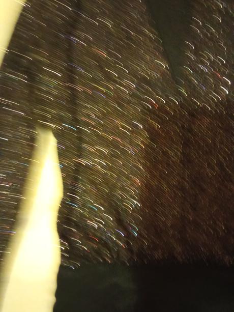 Elegantné spoločenské body, primark,164