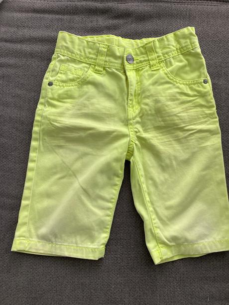 Kratasy, dopodopo,116