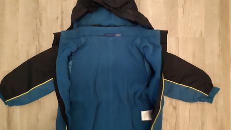 Zimny overal, lupilu,86