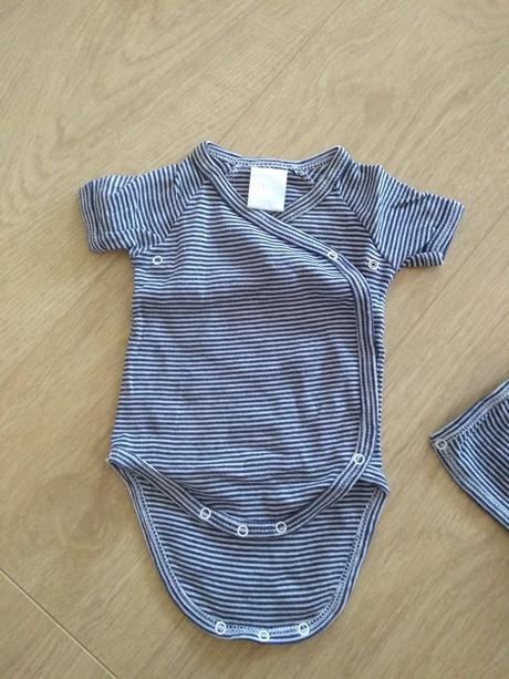 Body, v.50/56, 50