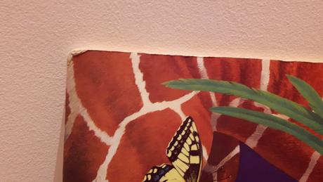 Velikanska krasna kniha zvierat, 