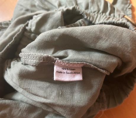 Sortky fin&vince, 116