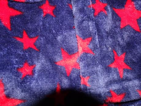 Hviezdickovy zupancek marks and spencer, marks & spencer,116