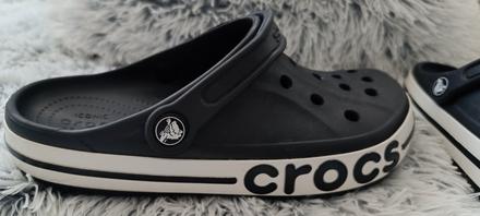 Crocs, crocs,38