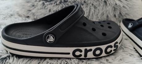Crocs, crocs,38