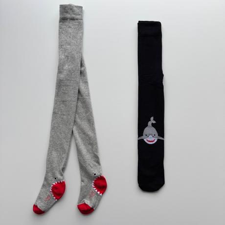 Chlapčenské pančuchy 6778, 104 / 110 / 116 / 122