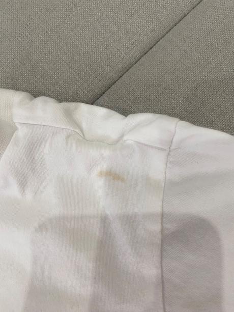 Adidas tričko, adidas,122