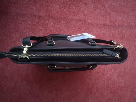 Dámska kabelka wenger, 