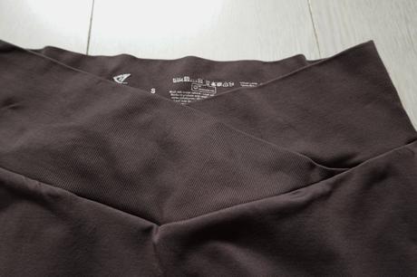 Športová súprava primark, primark,s