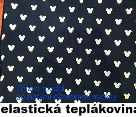 Čiapočka turban, 50 - 140