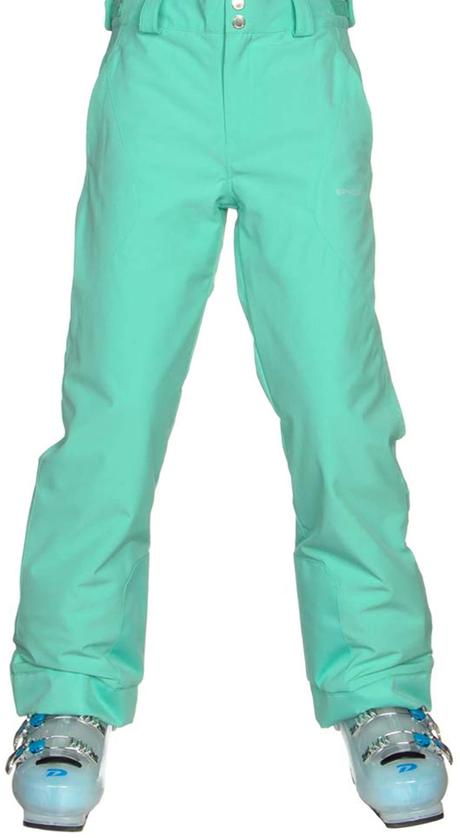 Spickove funkcne oteplovaky zn. spyder, 128 / 134