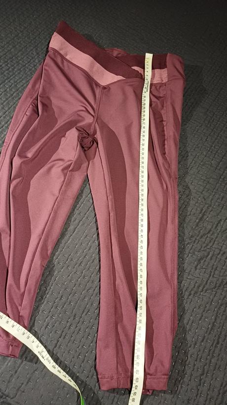 Športové oblečenie, nike,s