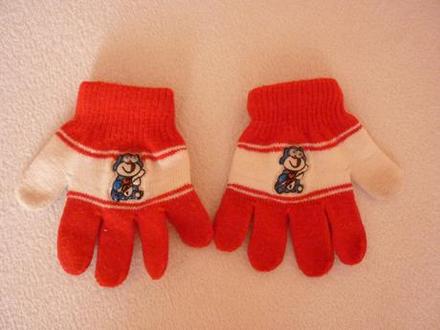 Už len na donosenie, 86