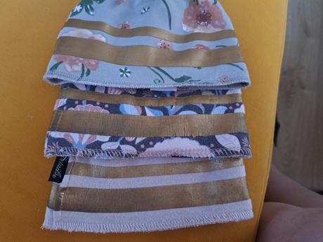 Čiapky, elodie details,56