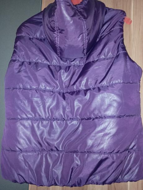 Hrubšia vesta, sam73,m