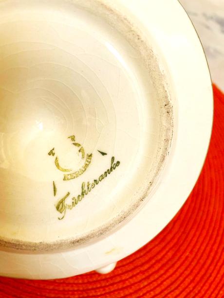 Starožitný svietnik,