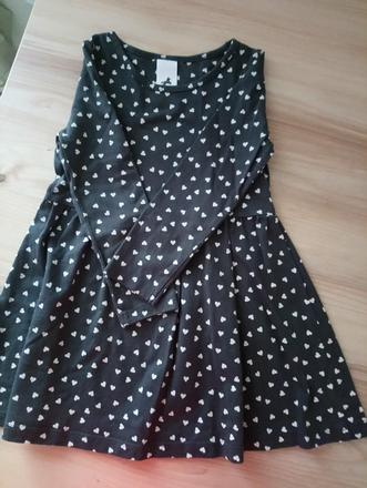 Nové šatky, palomino,92