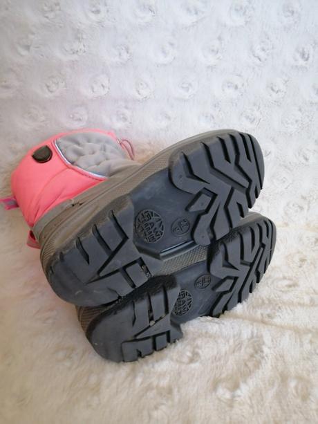 Snehule cmp eobuv, 26