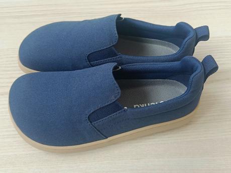 Be lenka aura kids - navy 30 f280, be lenka,30